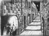 le dessin du mois